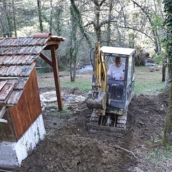 Korsika_April-Mai_2022