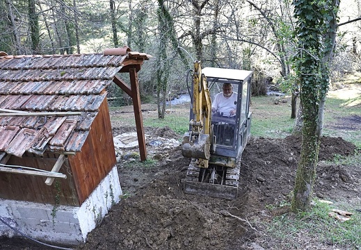 Korsika_April-Mai_2022